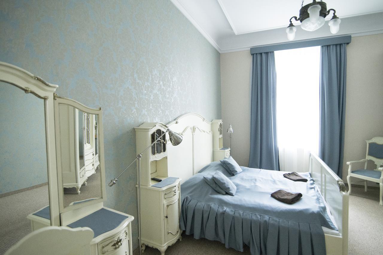 Pałac Piorunów&Spa Kwiatkowice Exterior foto